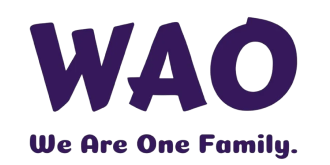 Mobile Logo